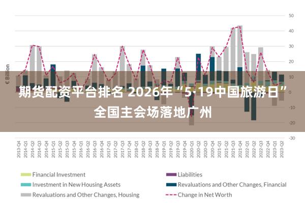 期货配资平台排名 2026年“5·19中国旅游日”全国主会场落地广州