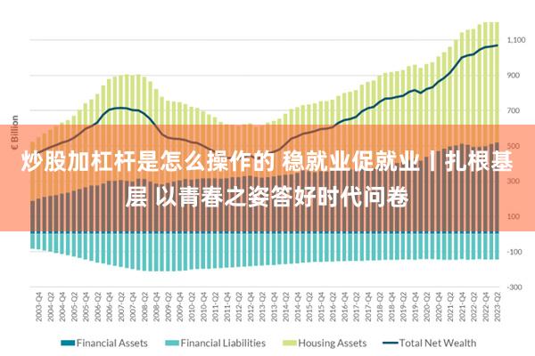 炒股加杠杆是怎么操作的 稳就业促就业丨扎根基层 以青春之姿答好时代问卷