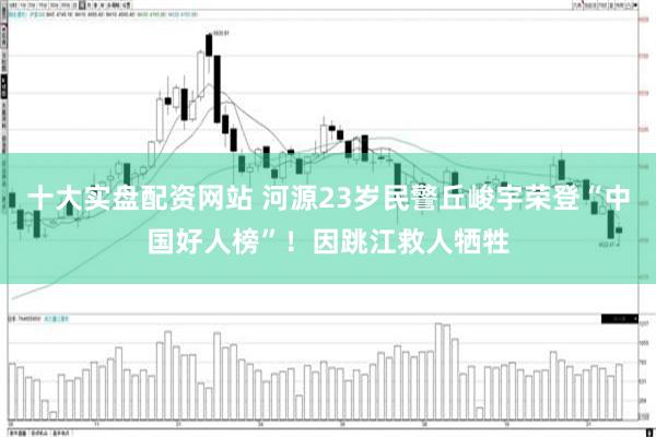 十大实盘配资网站 河源23岁民警丘峻宇荣登“中国好人榜”！因跳江救人牺牲